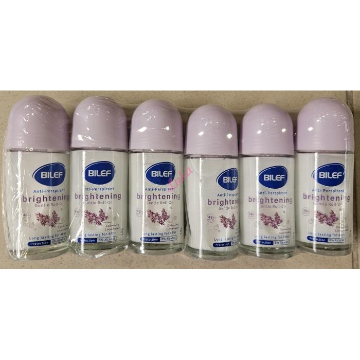 Cosmetics PERF-804