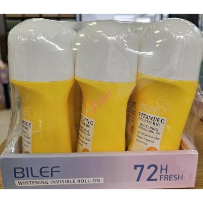Cosmetics PERF-809