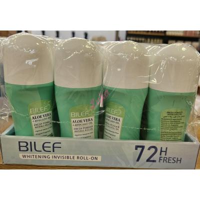 Cosmetics PERF-811