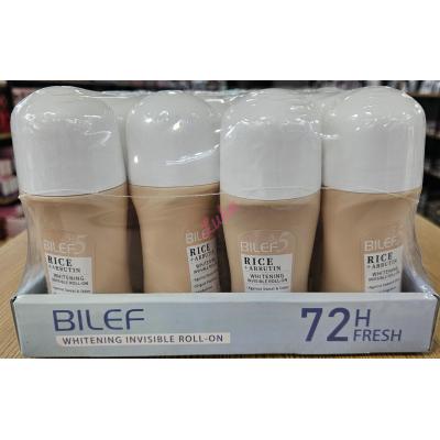 Cosmetics PERF-812