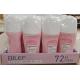 Cosmetics PERF-813