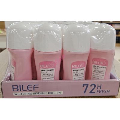 Cosmetics PERF-813