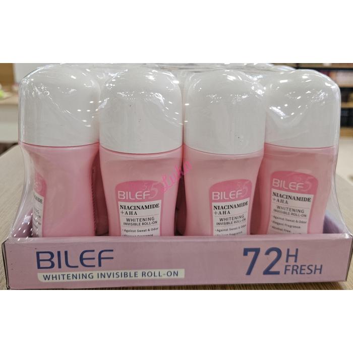 Cosmetics PERF-813
