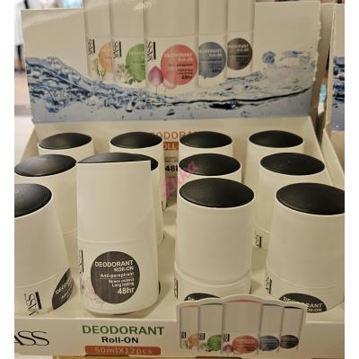 Cosmetics PERF-815
