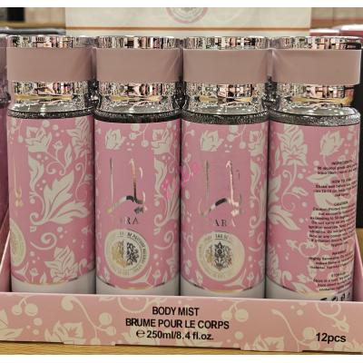 Perfumy damskie PERF-299