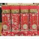 Women's Perfume PERF-309