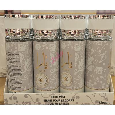 Perfumy damskie PERF-310