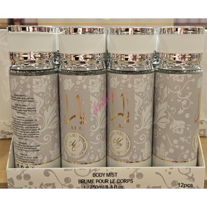 Perfumy damskie PERF-310
