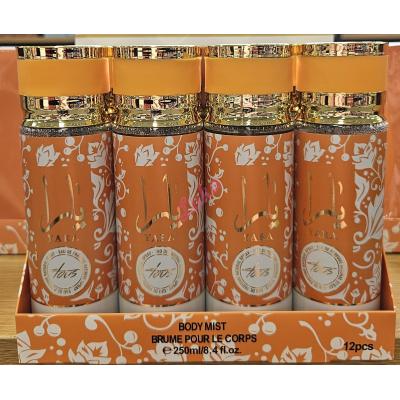 Women's Perfume PERF-312