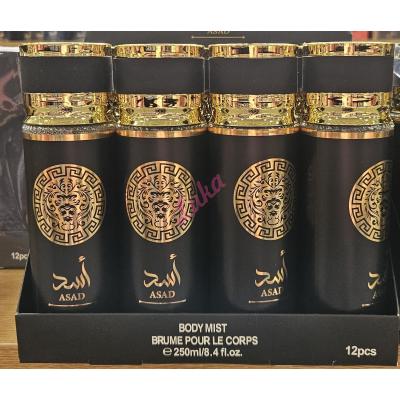 Men's Perfume PERF-313