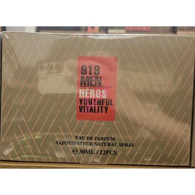 Perfume PERF-339