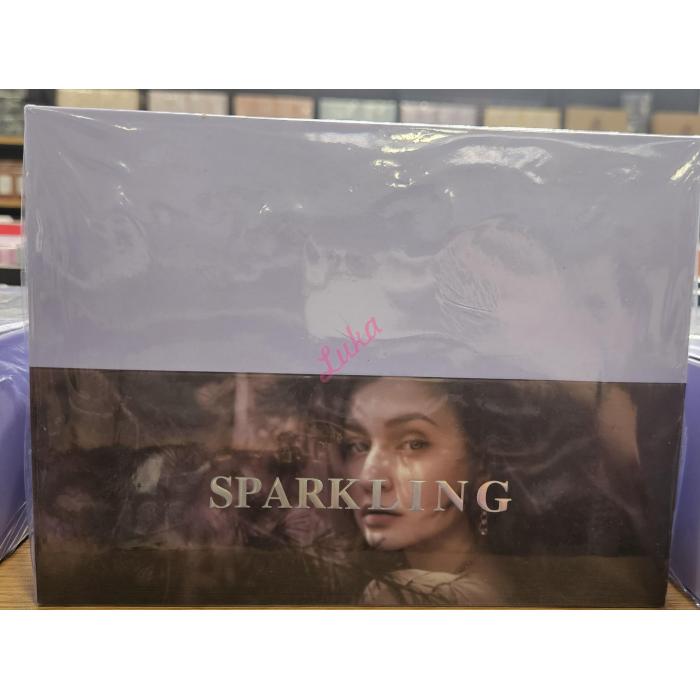 Perfumy PERF-342
