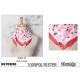 Chusta damska NOO-55182 Magnes