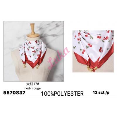 Chusta damska NOO-5570836 Magnes