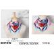 Chusta damska NOO-5570944 Magnes