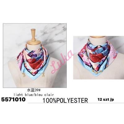 Chusta damska NOO-5570944 Magnes