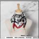Women's Scarf NOO-5570472 Magnet
