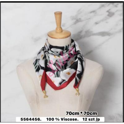 Chusta damska NOO-5570472 Magnes
