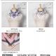 Women's Scarf NOO-5570990 Magnet