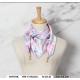 Women's Scarf NOO-5564446 Magnet