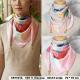 Women's Scarf NOO-5571009 Magnet