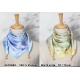 Chusta damska NOO-5571013 Magnes