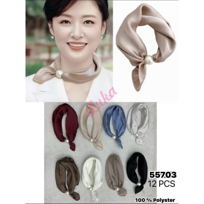Chusta damska NOO-55705 Magnes