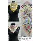 Chusta damska NOO-5570870 Magnes