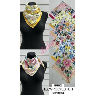 Chusta damska NOO-5570870 Magnes
