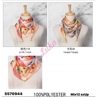 Chusta damska NOO-5571015 Magnes