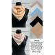 Chusta damska NOO-5570944 Magnes