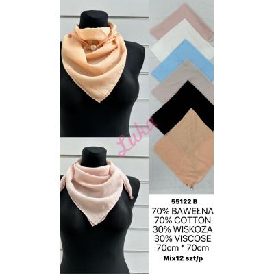 Chusta damska NOO-5570944 Magnes