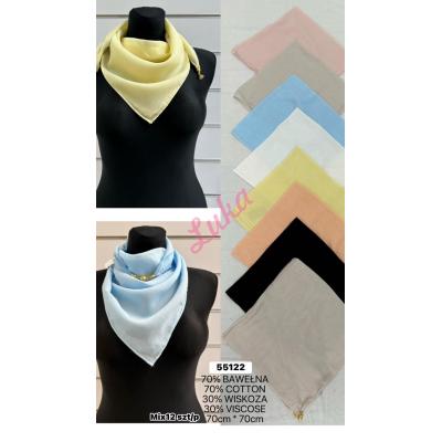 Chusta damska NOO-5592 Magnes