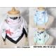 Chusta damska NOO-55122 Magnes