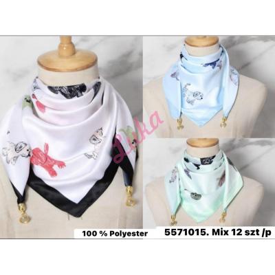 Chusta damska NOO-55122 Magnes