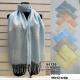 Women's Scarf LAL-5597
