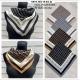 Women's Scarf NOO-5571
