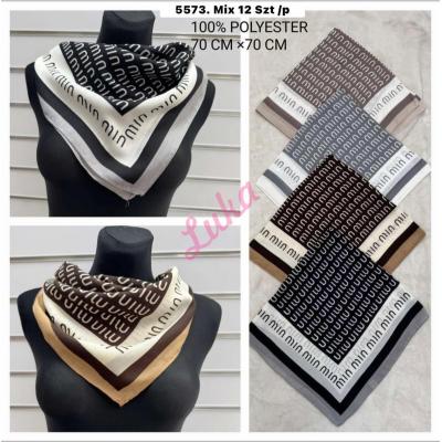 Chusta damska NOO-5571