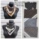 Women's Scarf NOO-5591 Magnes