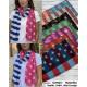 Women's Scarf LAL-5516880
