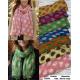 Women's Scarf LAL-1940