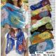 Women's Scarf LAL-002