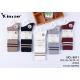 Skarpety damskie Xintao NOO-909