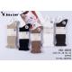 Skarpety damskie Xintao NOO-8811 Wool Merynos