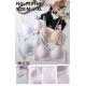Top damski Hana NO-92222