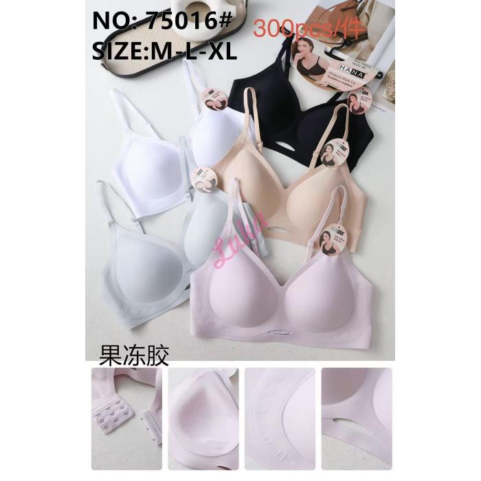 Women's top Hana NO-92222