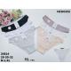 Women's panties Medoosi NO-368