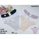 Women's panties Medoosi NO-3481