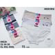 Women's panties Medoosi NO-889