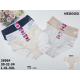 Women's panties Medoosi NO-2698
